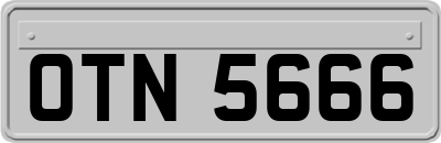 OTN5666