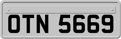 OTN5669