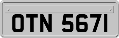 OTN5671