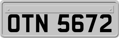 OTN5672