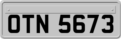 OTN5673