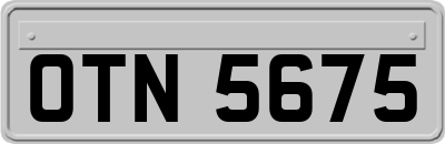 OTN5675