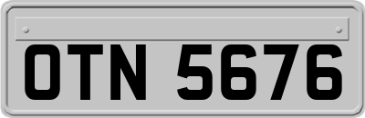 OTN5676
