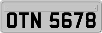 OTN5678