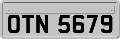 OTN5679