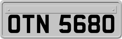 OTN5680