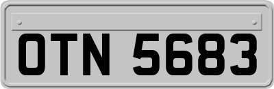 OTN5683