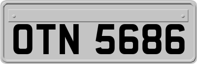 OTN5686