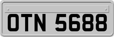 OTN5688