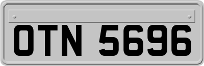 OTN5696
