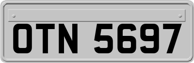 OTN5697