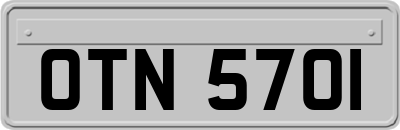 OTN5701