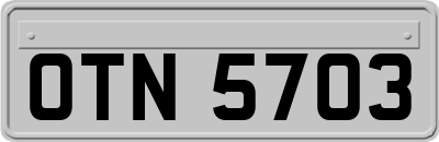 OTN5703