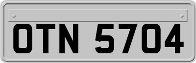 OTN5704