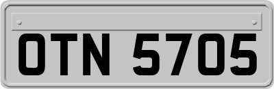 OTN5705
