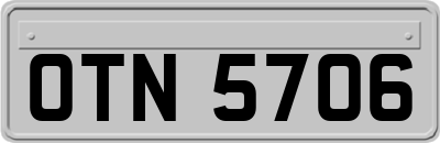 OTN5706