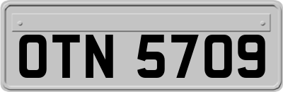 OTN5709