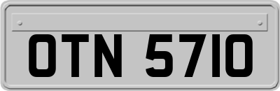 OTN5710