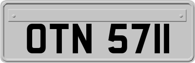 OTN5711