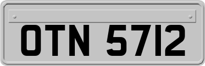OTN5712