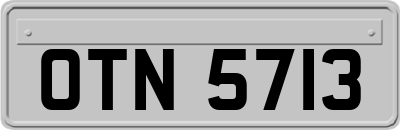 OTN5713