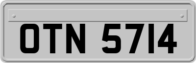 OTN5714