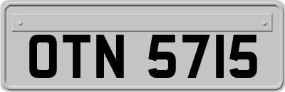 OTN5715