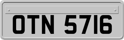 OTN5716