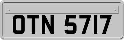 OTN5717