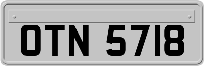 OTN5718