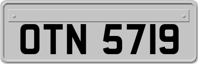 OTN5719