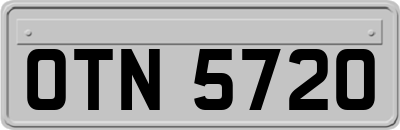 OTN5720