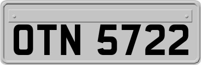 OTN5722