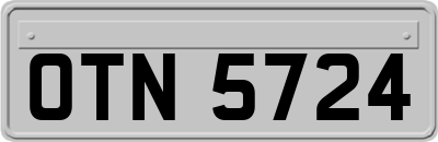 OTN5724