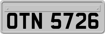 OTN5726