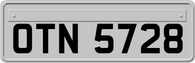OTN5728