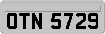 OTN5729