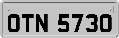 OTN5730