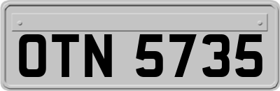 OTN5735