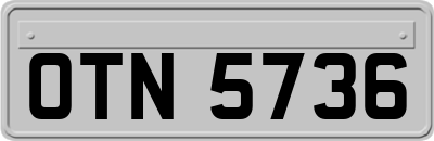 OTN5736