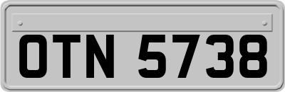 OTN5738