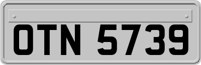OTN5739