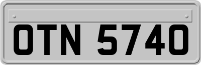 OTN5740