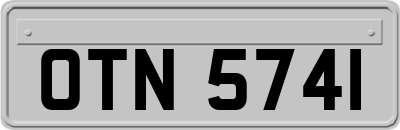 OTN5741