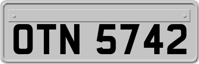 OTN5742