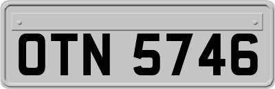 OTN5746