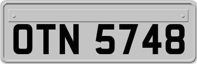 OTN5748