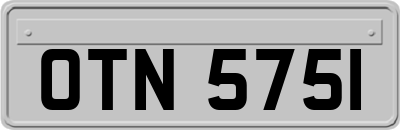 OTN5751