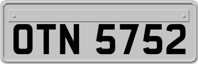 OTN5752