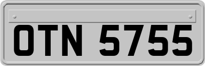 OTN5755
